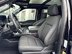 2022 Ford F-150 SuperCrew Cab 4WD Pickup for sale #FP2646 - photo 19