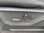 2022 Ford F-150 SuperCrew Cab 4WD Pickup for sale #FP2646 - photo 20