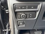 2022 Ford F-150 SuperCrew Cab 4WD Pickup for sale #FP2646 - photo 21