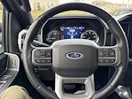 2022 Ford F-150 SuperCrew Cab 4WD Pickup for sale #FP2646 - photo 22