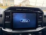 2022 Ford F-150 SuperCrew Cab 4WD Pickup for sale #FP2646 - photo 23