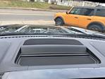 2022 Ford F-150 SuperCrew Cab 4WD Pickup for sale #FP2646 - photo 24