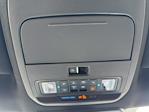 2022 Ford F-150 SuperCrew Cab 4WD Pickup for sale #FP2646 - photo 28