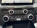 2022 Ford F-150 SuperCrew Cab 4WD Pickup for sale #FP2646 - photo 29