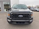 2022 Ford F-150 SuperCrew Cab 4WD Pickup for sale #FP2646 - photo 4