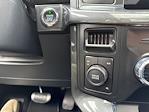 2022 Ford F-150 SuperCrew Cab 4WD Pickup for sale #FP2646 - photo 30