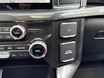 2022 Ford F-150 SuperCrew Cab 4WD Pickup for sale #FP2646 - photo 31