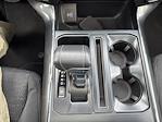 2022 Ford F-150 SuperCrew Cab 4WD Pickup for sale #FP2646 - photo 32