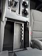 2022 Ford F-150 SuperCrew Cab 4WD Pickup for sale #FP2646 - photo 33