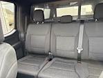 2022 Ford F-150 SuperCrew Cab 4WD Pickup for sale #FP2646 - photo 34