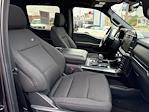 2022 Ford F-150 SuperCrew Cab 4WD Pickup for sale #FP2646 - photo 36