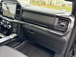 2022 Ford F-150 SuperCrew Cab 4WD Pickup for sale #FP2646 - photo 38