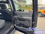 2022 Ford F-150 SuperCrew Cab 4WD Pickup for sale #FP2646 - photo 39