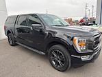 2022 Ford F-150 SuperCrew Cab 4WD Pickup for sale #FP2646 - photo 5