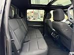 2022 Ford F-150 SuperCrew Cab 4WD Pickup for sale #FP2646 - photo 40