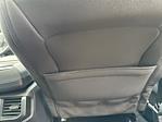 2022 Ford F-150 SuperCrew Cab 4WD Pickup for sale #FP2646 - photo 41