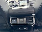 2022 Ford F-150 SuperCrew Cab 4WD Pickup for sale #FP2646 - photo 42