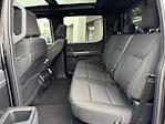 2022 Ford F-150 SuperCrew Cab 4WD Pickup for sale #FP2646 - photo 43