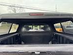 2022 Ford F-150 SuperCrew Cab 4WD Pickup for sale #FP2646 - photo 46
