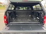 2022 Ford F-150 SuperCrew Cab 4WD Pickup for sale #FP2646 - photo 47