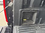 2022 Ford F-150 SuperCrew Cab 4WD Pickup for sale #FP2646 - photo 48