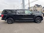2022 Ford F-150 SuperCrew Cab 4WD Pickup for sale #FP2646 - photo 6