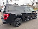 2022 Ford F-150 SuperCrew Cab 4WD Pickup for sale #FP2646 - photo 7