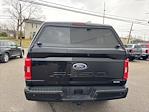 2022 Ford F-150 SuperCrew Cab 4WD Pickup for sale #FP2646 - photo 8