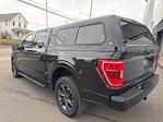 2022 Ford F-150 SuperCrew Cab 4WD Pickup for sale #FP2646 - photo 2