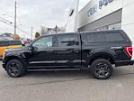 2022 Ford F-150 SuperCrew Cab 4WD Pickup for sale #FP2646 - photo 9