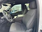 2022 Ford F-150 SuperCrew Cab 4WD Pickup for sale #FP2649 - photo 11