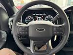 2022 Ford F-150 SuperCrew Cab 4WD Pickup for sale #FP2649 - photo 12