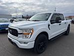 2022 Ford F-150 SuperCrew Cab 4WD Pickup for sale #FP2649 - photo 3