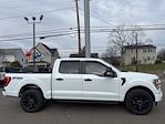 2022 Ford F-150 SuperCrew Cab 4WD Pickup for sale #FP2649 - photo 6