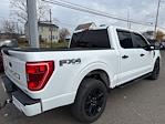 2022 Ford F-150 SuperCrew Cab 4WD Pickup for sale #FP2649 - photo 7