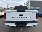 2022 Ford F-150 SuperCrew Cab 4WD Pickup for sale #FP2649 - photo 8