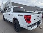 2022 Ford F-150 SuperCrew Cab 4WD Pickup for sale #FP2649 - photo 2