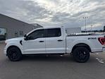 2022 Ford F-150 SuperCrew Cab 4WD Pickup for sale #FP2649 - photo 9