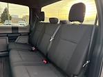 Used 2018 Ford F-150 XL SuperCrew Cab for sale #FP2649A - photo 10
