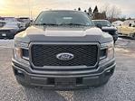 Used 2018 Ford F-150 XL SuperCrew Cab for sale #FP2649A - photo 3