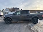 Used 2018 Ford F-150 XL SuperCrew Cab for sale #FP2649A - photo 9