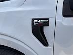 2022 Ford F-150 Super Cab 4WD Pickup for sale #FP2650 - photo 10