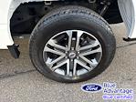 2022 Ford F-150 Super Cab 4WD Pickup for sale #FP2650 - photo 12