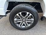 2022 Ford F-150 Super Cab 4WD Pickup for sale #FP2650 - photo 13