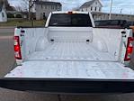 2022 Ford F-150 Super Cab 4WD Pickup for sale #FP2650 - photo 16