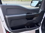 2022 Ford F-150 Super Cab 4WD Pickup for sale #FP2650 - photo 17