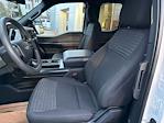 2022 Ford F-150 Super Cab 4WD Pickup for sale #FP2650 - photo 18