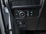 2022 Ford F-150 Super Cab 4WD Pickup for sale #FP2650 - photo 19