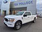 2022 Ford F-150 Super Cab 4WD Pickup for sale #FP2650 - photo 3