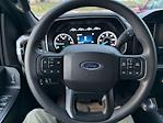 2022 Ford F-150 Super Cab 4WD Pickup for sale #FP2650 - photo 20